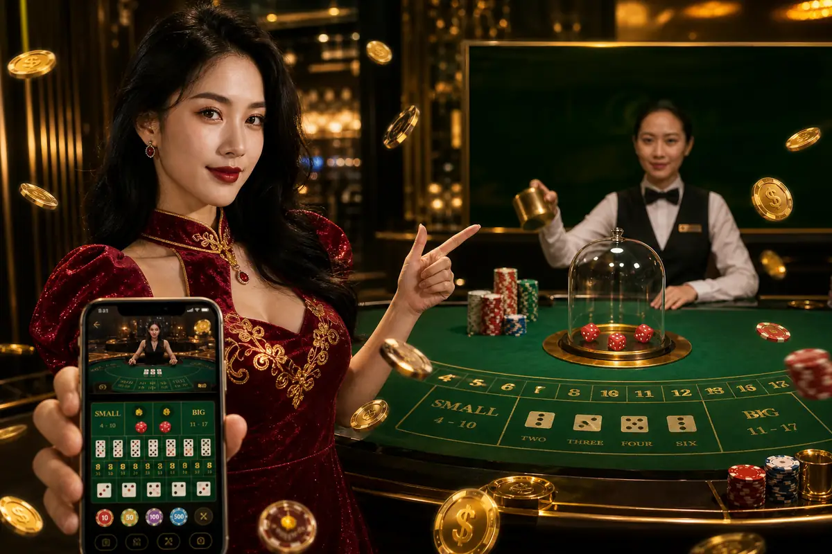 menang46